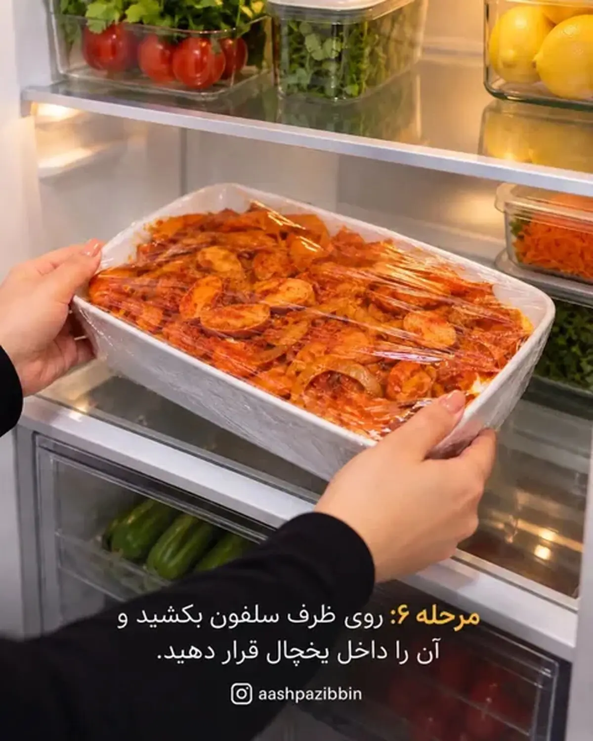 سوسیس بندری