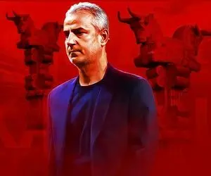 کارتال سرمربی پرسپولیس شود تکلیف کریم باقری و سید جلال چه می شود؟