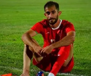 ماجرای پیشنهاد پرسپولیس به مسی ایران!