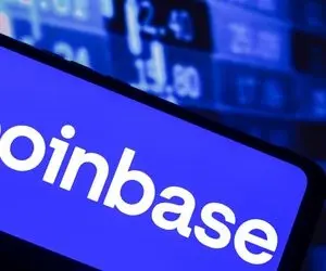 متحیر ترین دارایی در رمز ارزها!