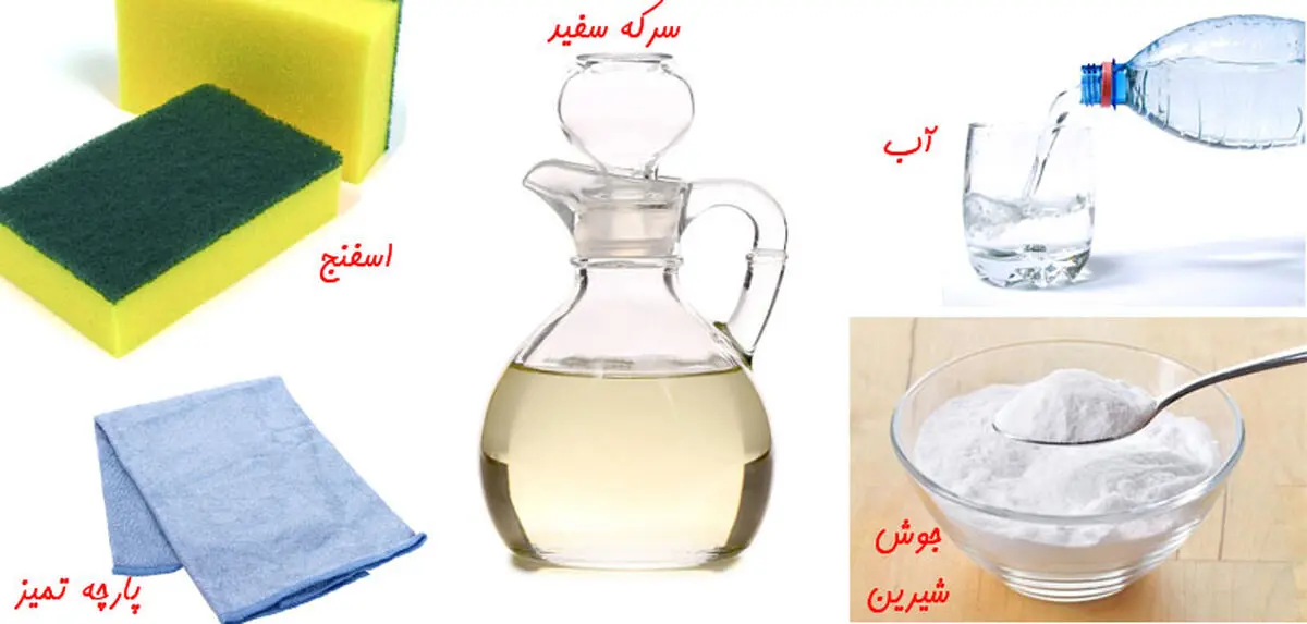 ovenclean3