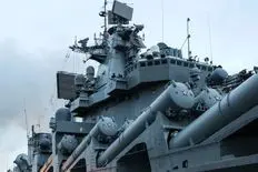 آمادگی آمریکا و اسرائیل برای جنگ با ایران