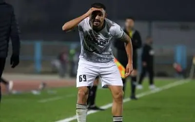 سپاهان به‌ دنبال هایجک دوباره از پرسپولیس