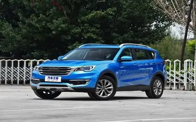 اختلاف قیمت کارخانه و بازار فیدلیتی؛ با معامله این مدل میلیاردی سود کنید!