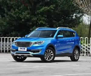 اختلاف قیمت کارخانه و بازار فیدلیتی؛ با معامله این مدل میلیاردی سود کنید!