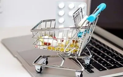 نامه نظام پزشکی به پزشکیان در مورد لبه پرتگاه بودن عرضه دارو