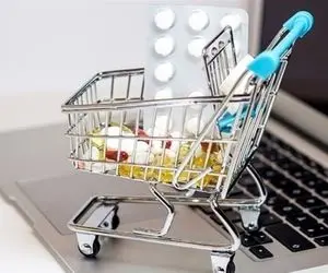 نامه نظام پزشکی به پزشکیان در مورد لبه پرتگاه بودن عرضه دارو