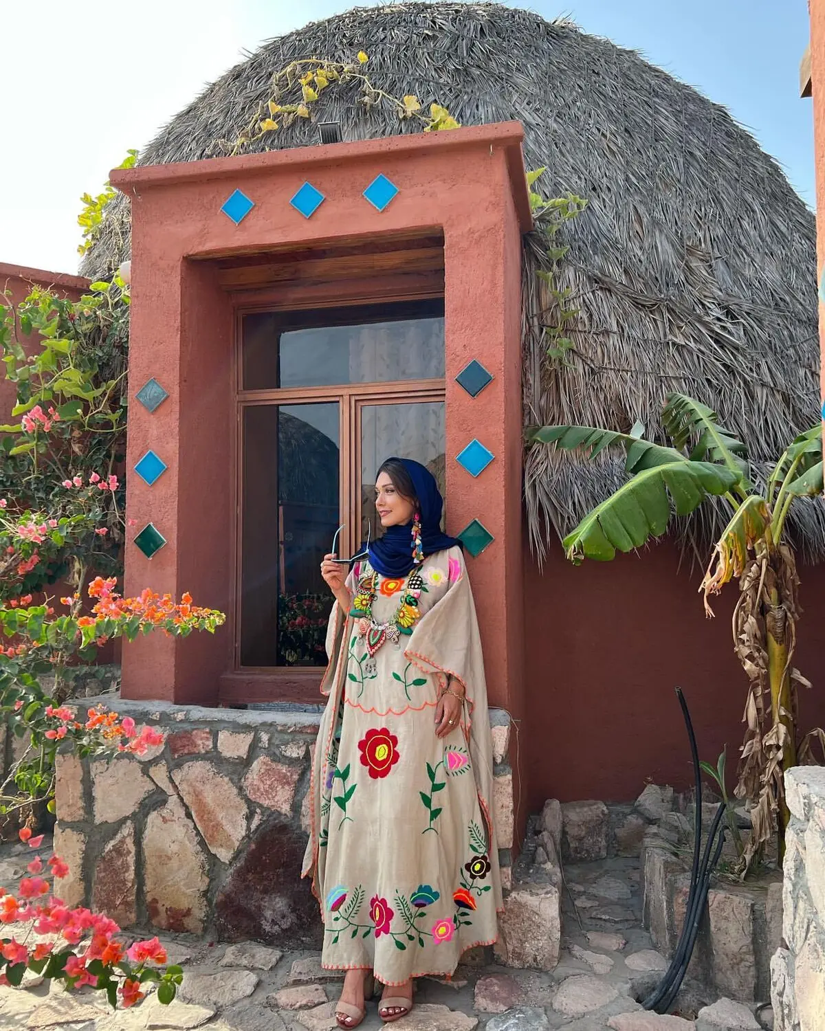 shahrzadkamalzadeh_1650889547_1