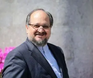 نماینده مجلس خواستار حضور وزیر رفاه در مجلس شد!
