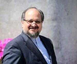 نماینده مجلس خواستار حضور وزیر رفاه در مجلس شد!