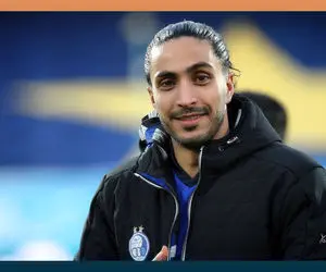 آخرین راه بازیکن محبوب برای بازگشت به استقلال؛ خیال ساپینتو راحت می شود؟!