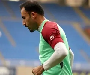 خبری خوب برای هواداران پرسپولیس درخصوص بازی با هوادار