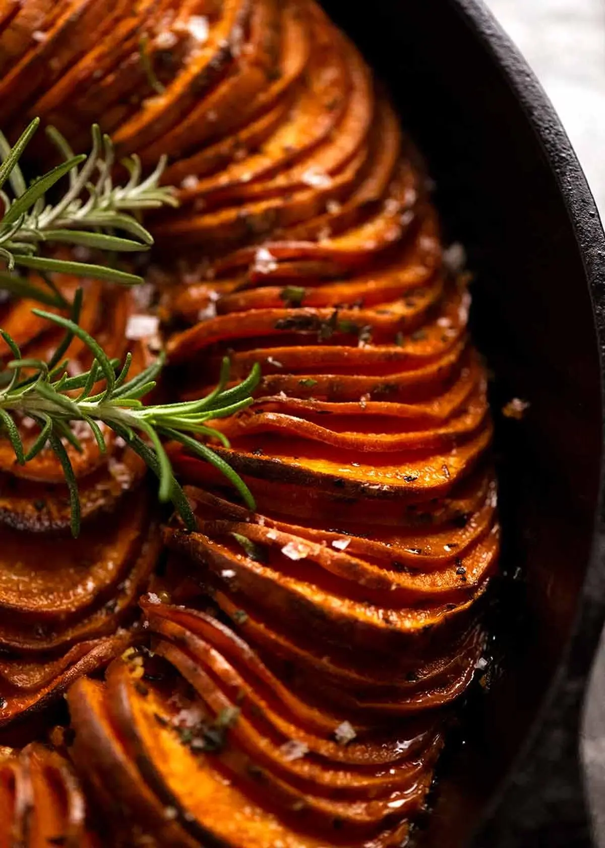 Sweet-Potato-Bake