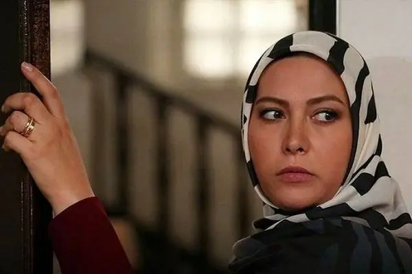 fariba naderi shayanews