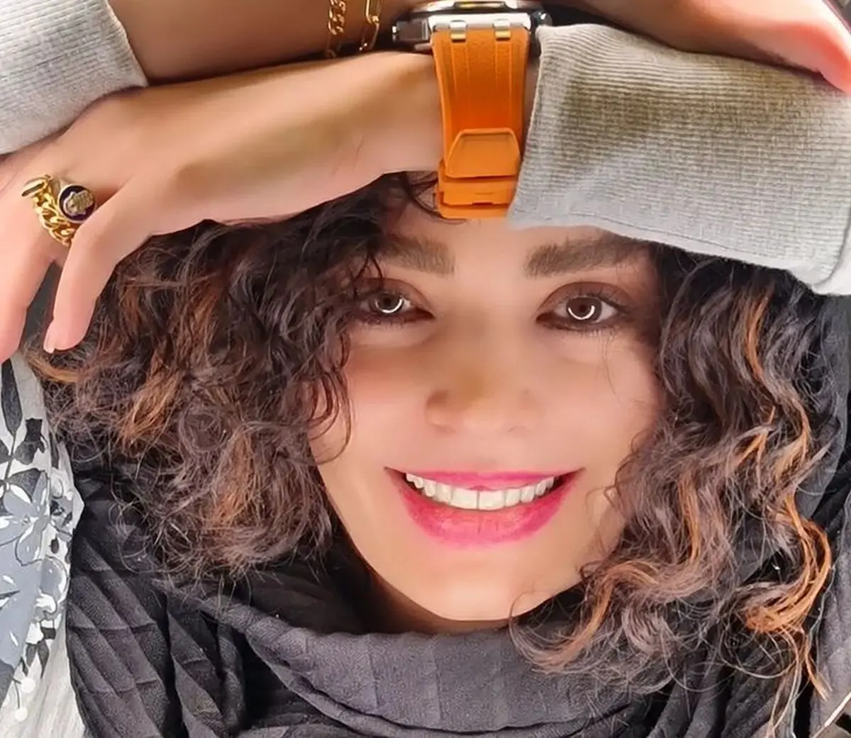 277209712_436278621598309_7102898788936927896_n