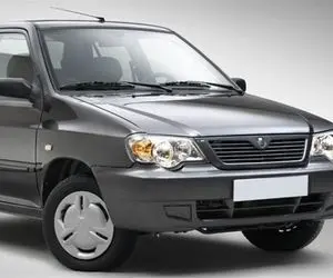 قیمت انواع پراید و تیبا امروز چهارشنبه 1 اردیبهشت 1400