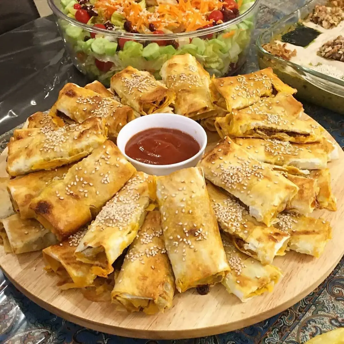 burek-morgh7