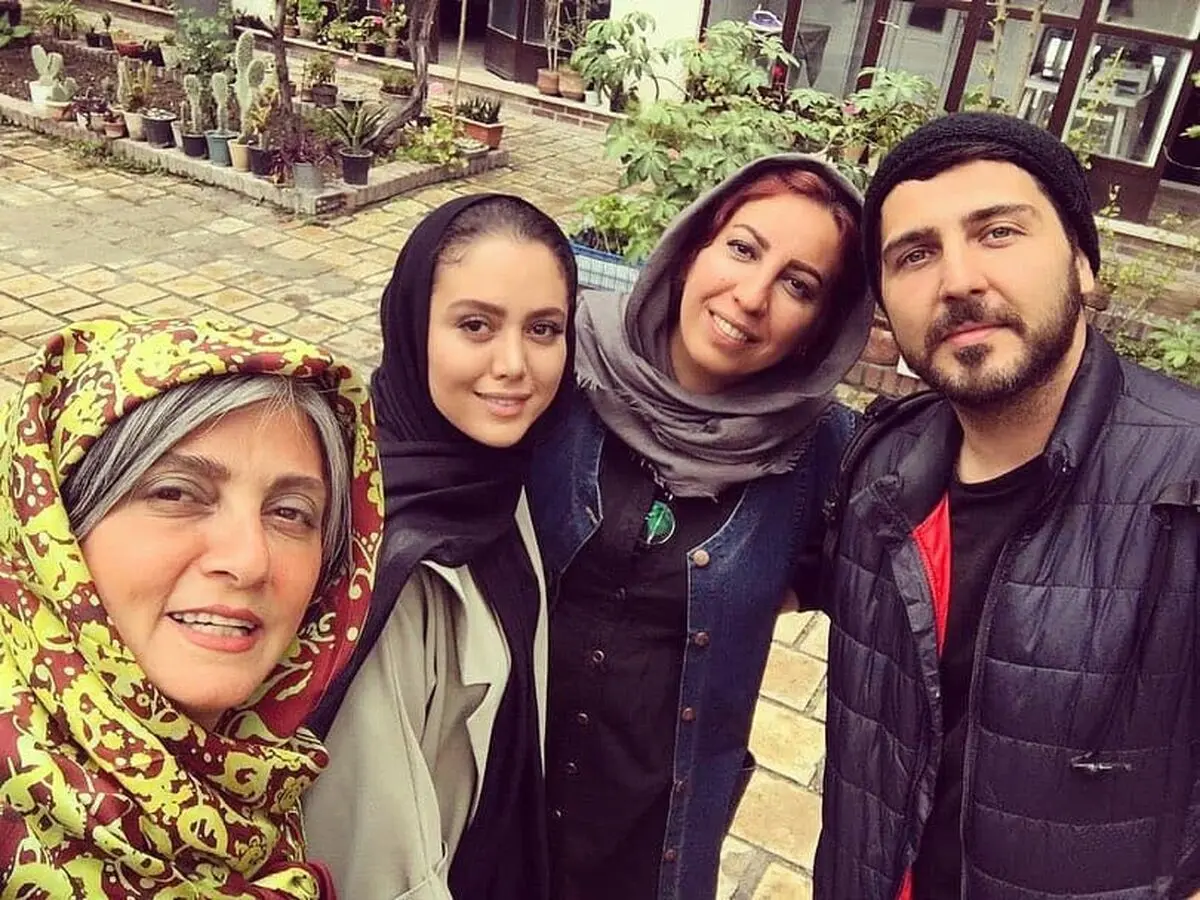 شادی-مختاری-بازیگر-سریال-جزیره-3