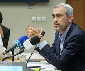 سید علی مدنی‌زاده: بدون اصلاح ناترازی، هیچ اصلاح اقتصادی به نتیجه نمی‌رسد