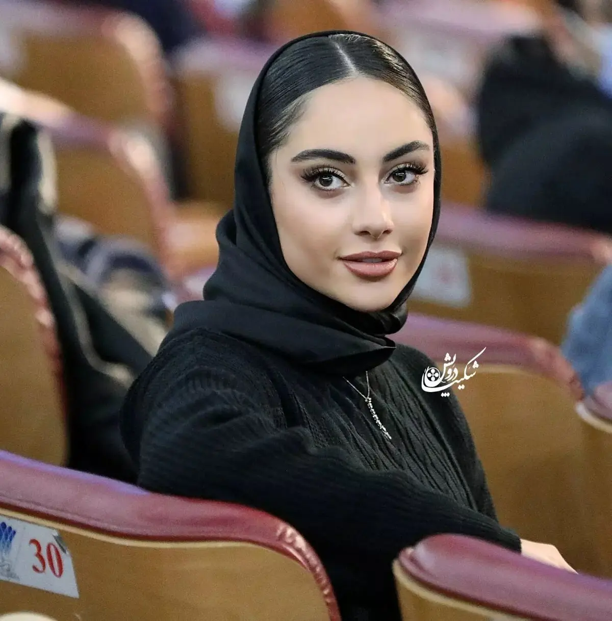ترلان+پروانه