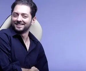 (ویدئو) بهرام رادان ممنوع‌ الخروج شد