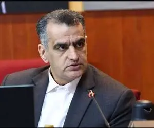 واکنش رئیس فدراسیون رزمی به اعزام همسرش به چین