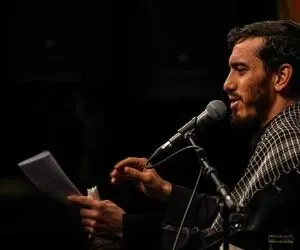 دانلود مداحی مادر | دانلود مداحی مهدی رسولی مادر غمخوار