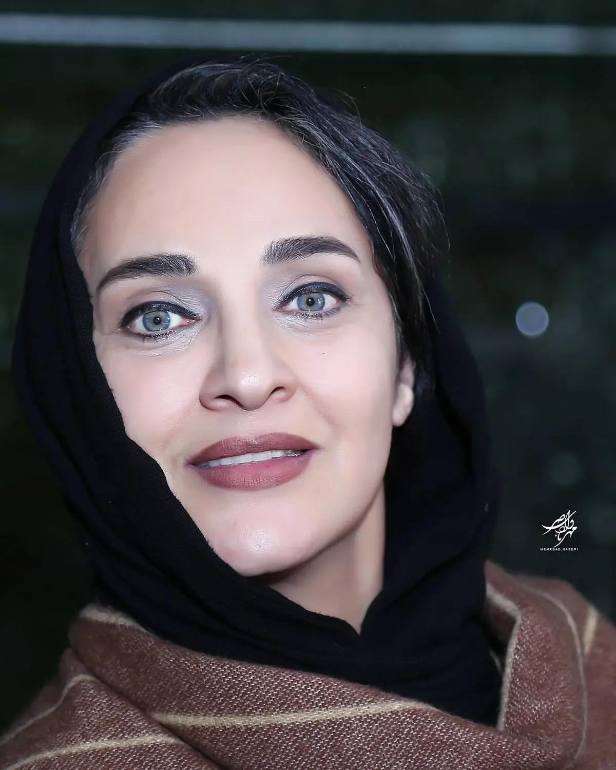 رویا+نونهالی