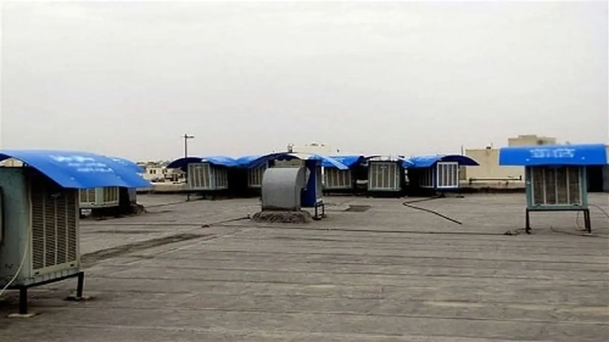 water air conditioner3