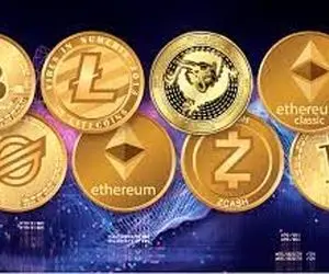 چه چیزی باعث ریزش قیمت رمزارزها می شود؟