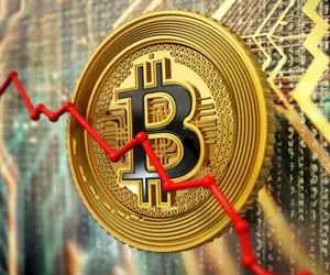 پیش بینی قیمت بیت کوین!