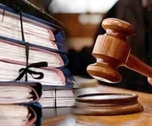 جزئیات جدید از پرونده گروگانگیری اعضای یک خانواده در رشت