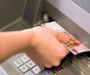 زمانبندی افزایش مستمری مددجویان کمیته امداد و بهزیستی معین شد