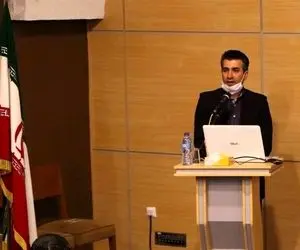 سهرابی:قضاوت داوران راضی‌کننده بود