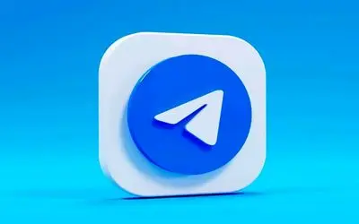 شروط برای بازگشت به تلگرام؛ باید خط قرمزهای ما را بپذیرد