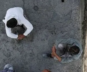 حق مسکن سه میلیونی چه زمانی پرداخت می‌شود؟