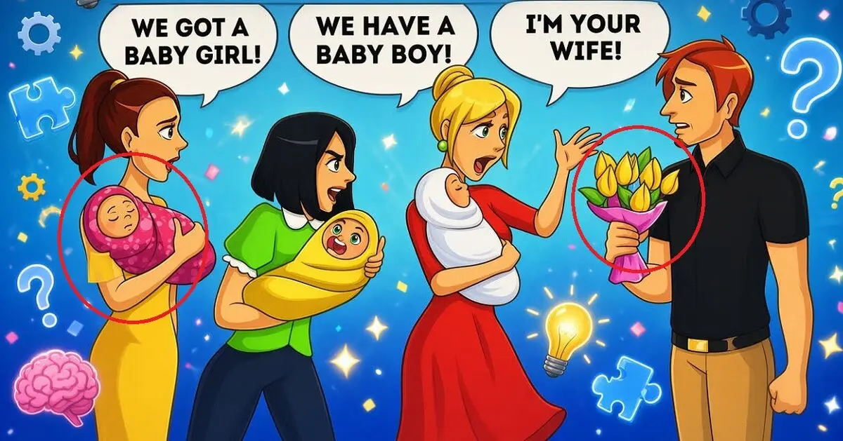 بب
