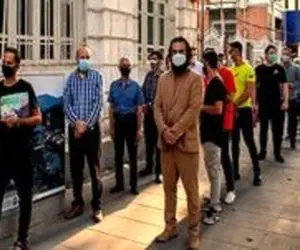 نتایج نهایی انتخابات شورای اسلامی شهر رشت خرداد 1400