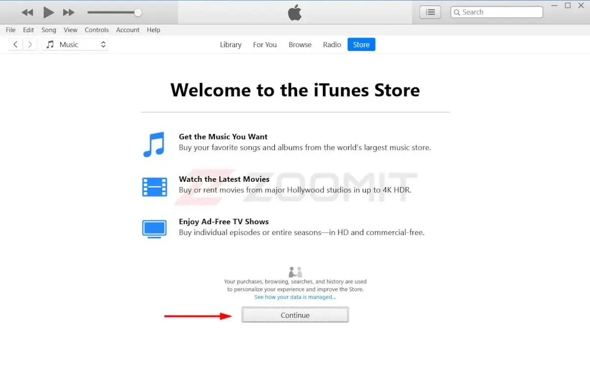 4135b724-40e7-4491-a7e5-b81c240b45c2