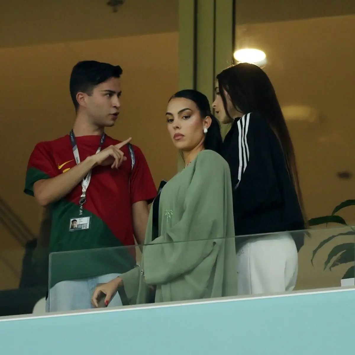 georgina_rodriguez_pareja_cristiano_ronaldo_portugal_suiza_lusail_mundial_qatar_2022.jpg_1798651936