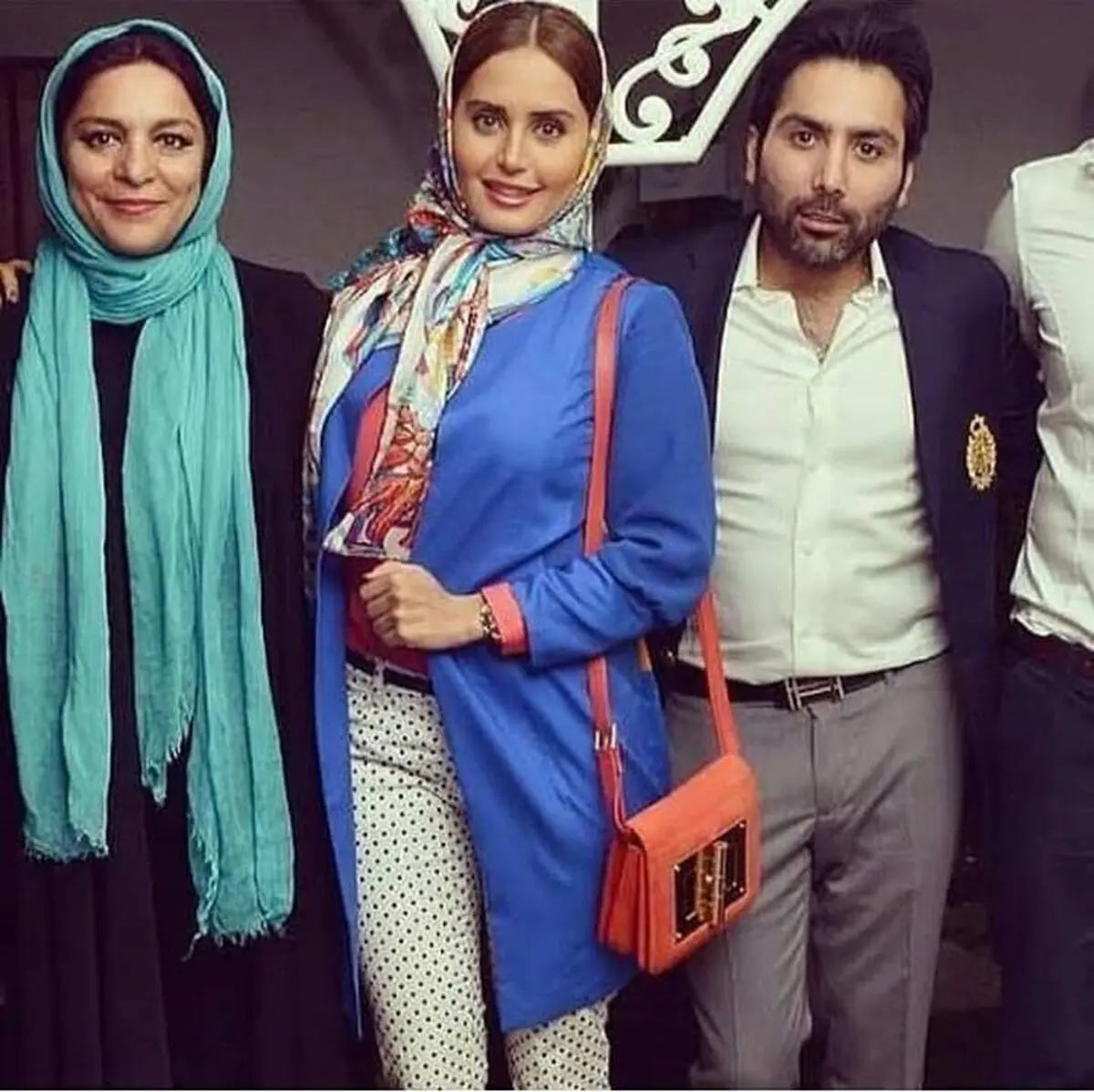 شاکردوست