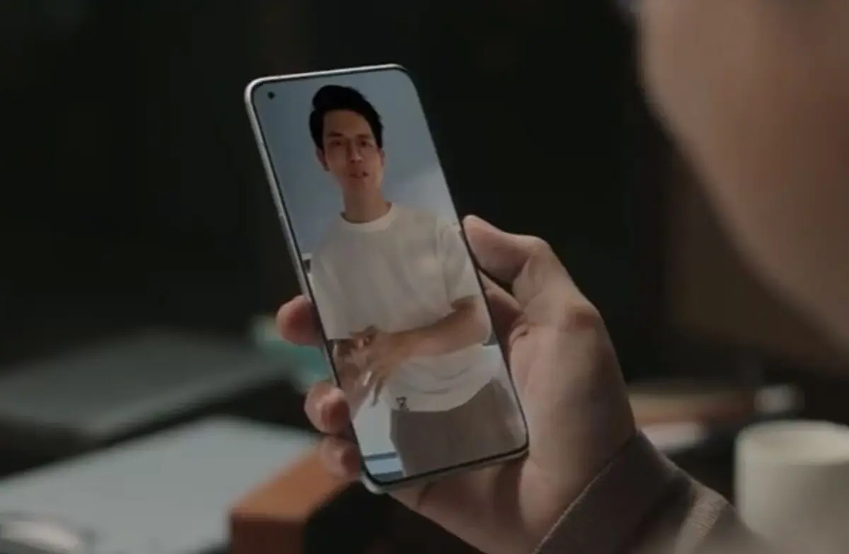 Realme-GT-2-Pro