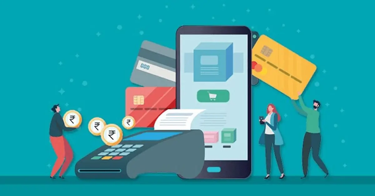 جذب مشتری اینترنتی