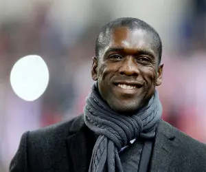 تصاویر همسر ایرانی اسطوره باشگاه میلان ایتالیا