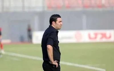 تاریخ برای نکونام دوباره تکرار می شود؟