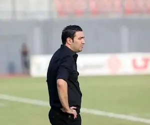 تاریخ برای نکونام دوباره تکرار می شود؟