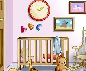 تست هوش تصویری؛ اگه میگی اوستای زرنگایی پس اشتباهات این تصویر و یک دو سه پیدا کن بینیم!