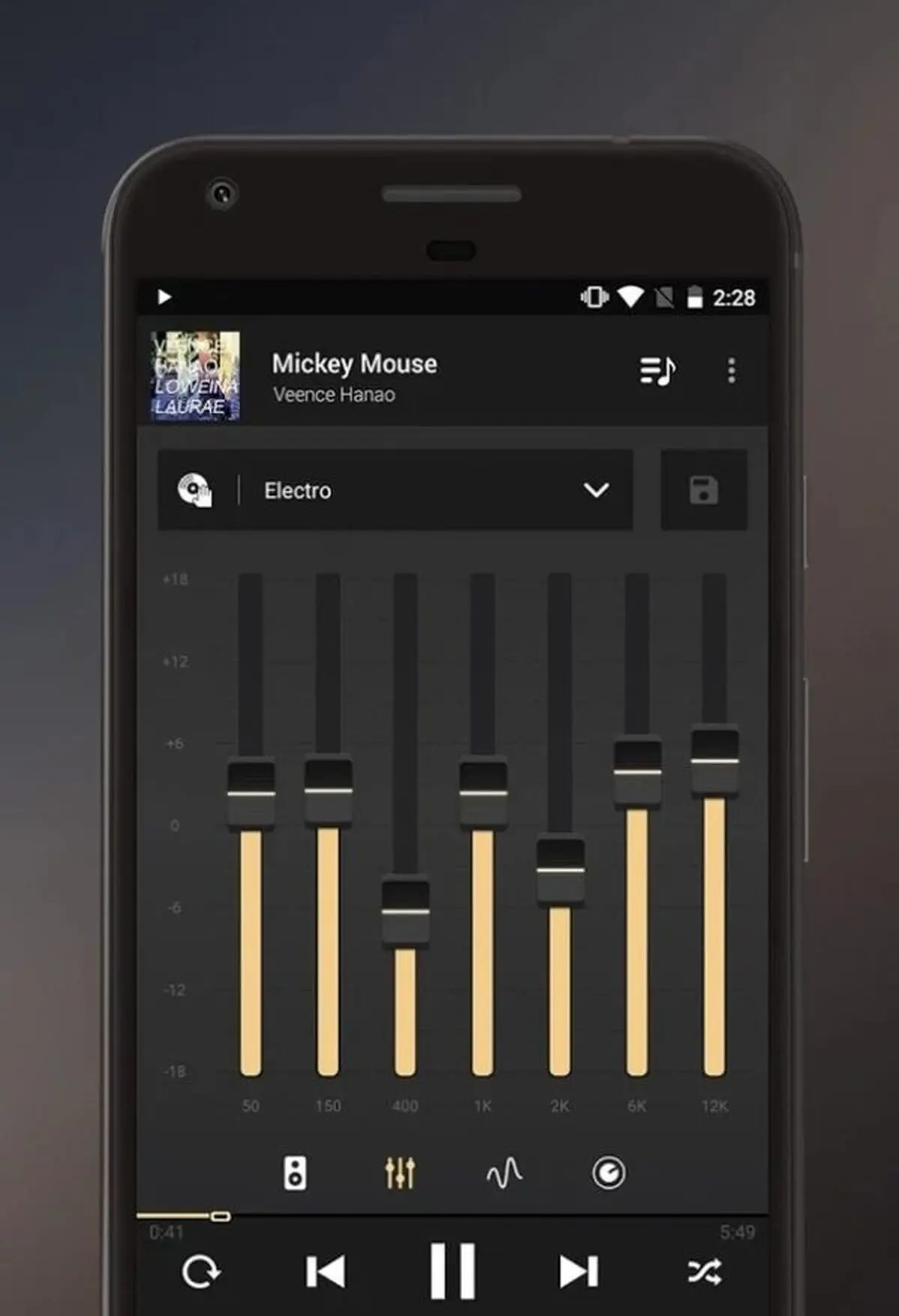 هفت ترفند خفن گوشی های هوشمند 