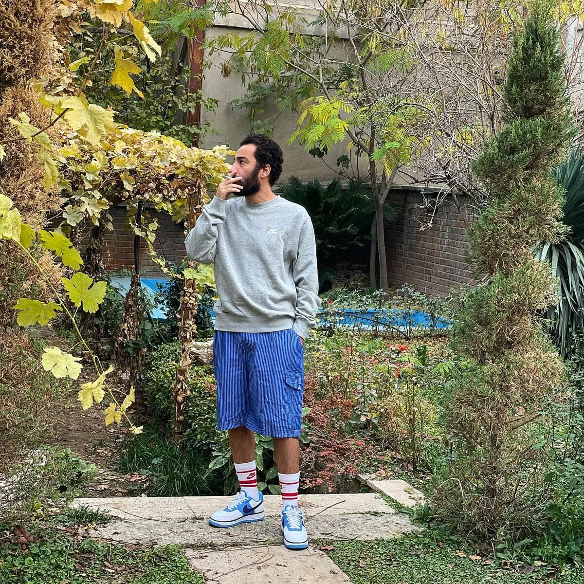 navidmohammadzadeh_1638514957