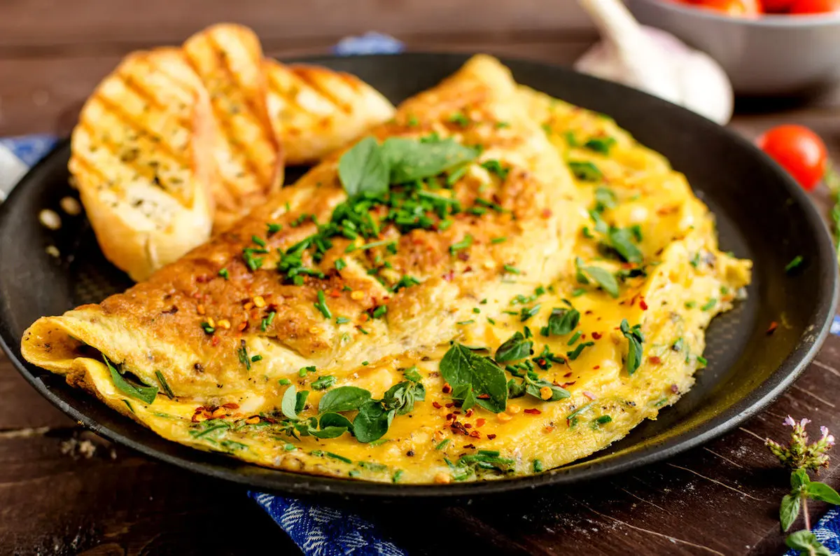 omlet-mexiki-2